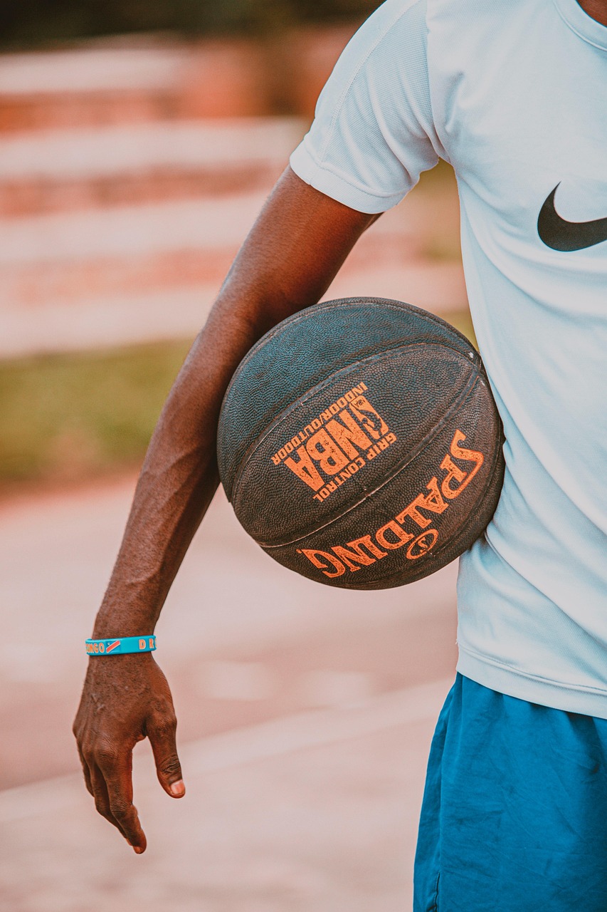 man, athlete, basketball, sports, fitness, training, male, young, strength, athletic, african, basketball, basketball, basketball, basketball, basketball, african, african, african